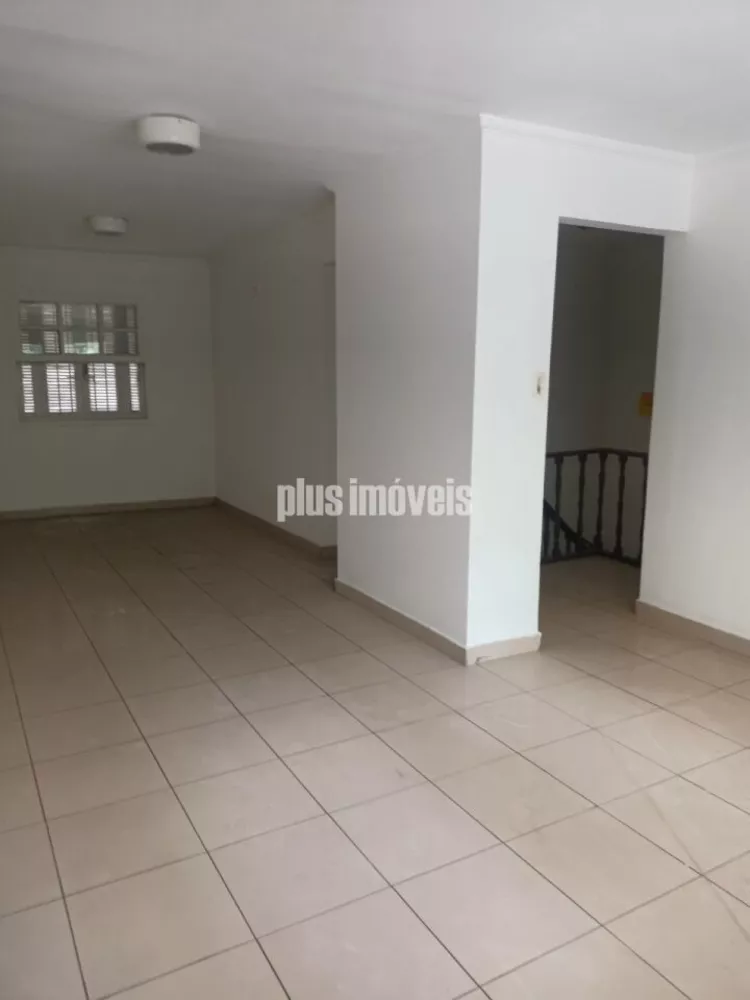 Sala-Conjunto, 138 m² - Foto 8