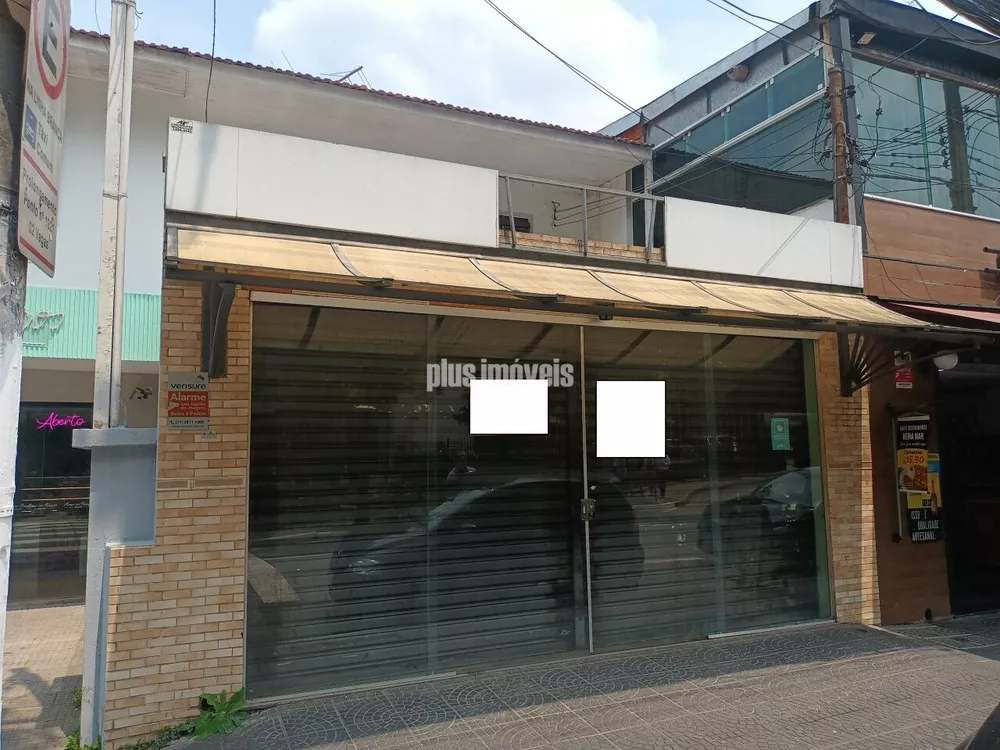 Sala-Conjunto, 138 m² - Foto 30