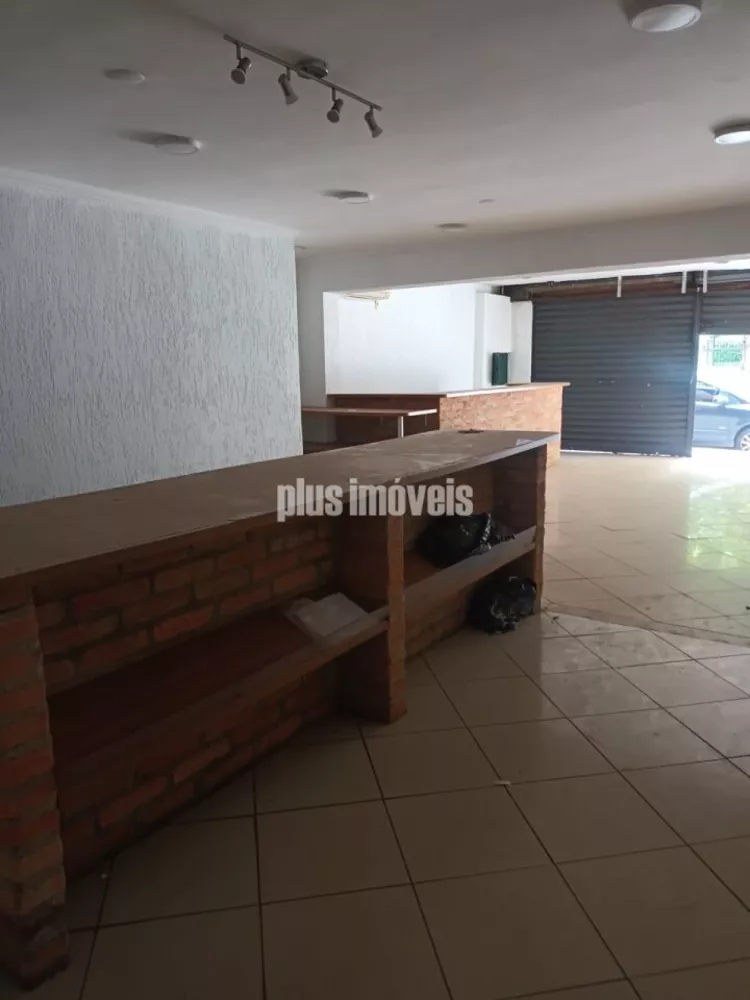 Sala-Conjunto, 138 m² - Foto 1