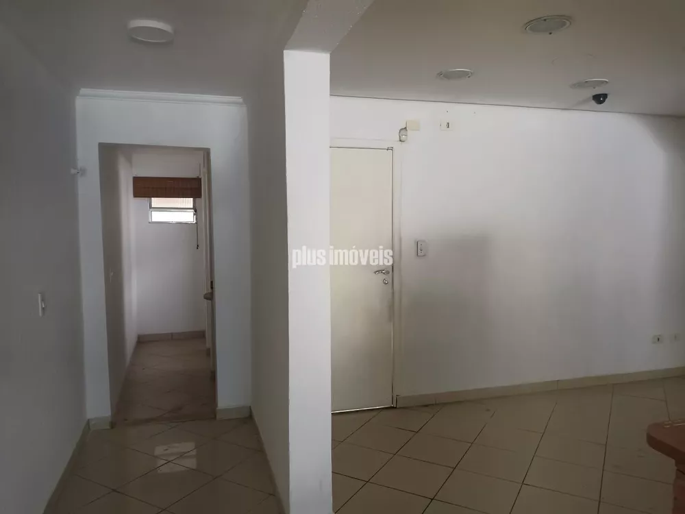 Sala-Conjunto, 138 m² - Foto 9