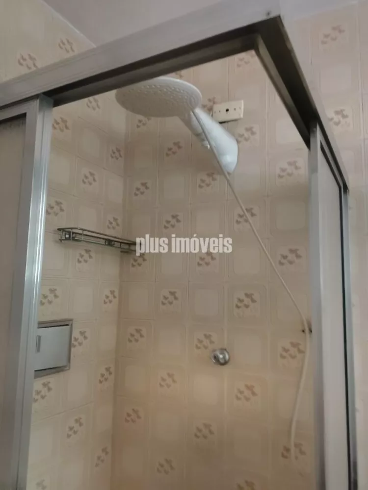 Sala-Conjunto, 138 m² - Foto 24