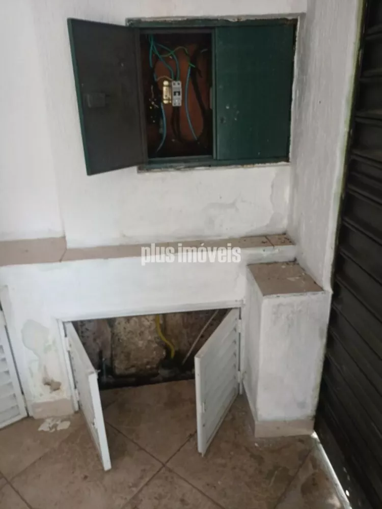 Sala-Conjunto, 138 m² - Foto 15