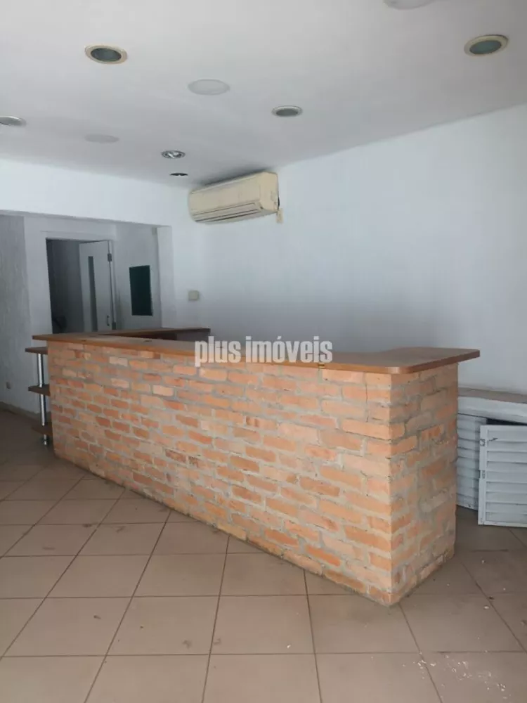 Sala-Conjunto, 138 m² - Foto 6