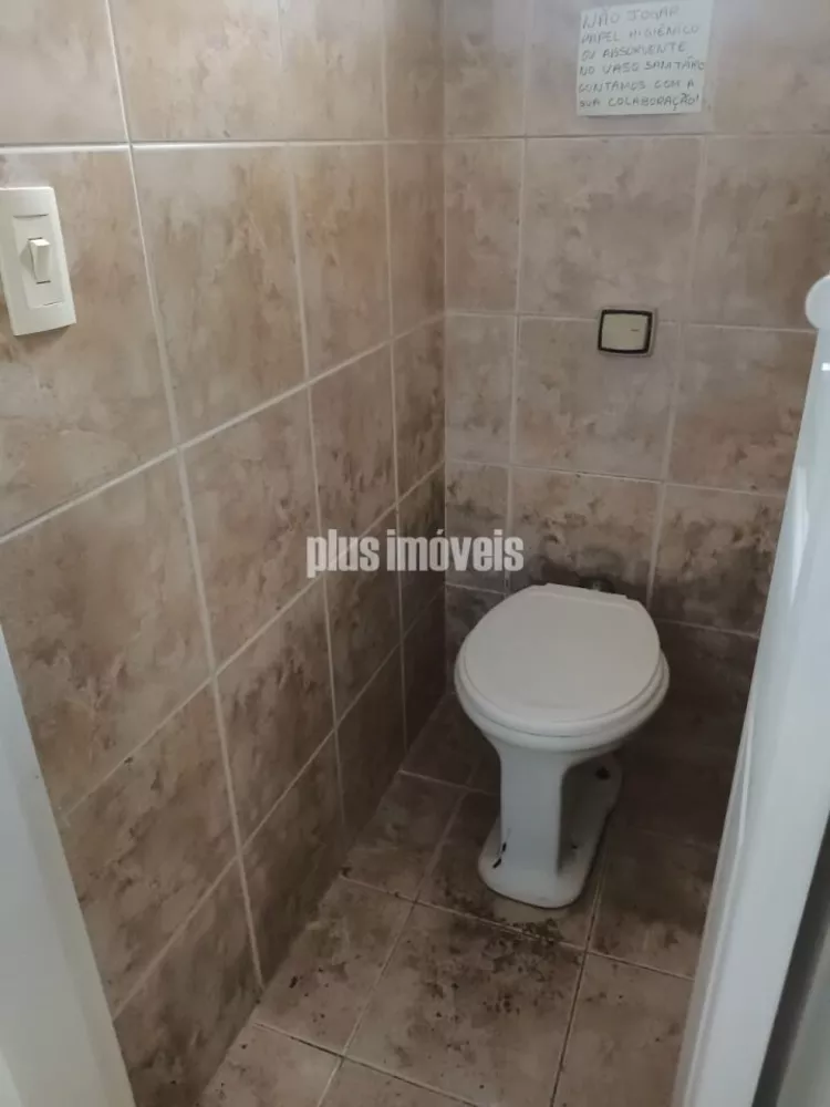 Sala-Conjunto, 138 m² - Foto 4