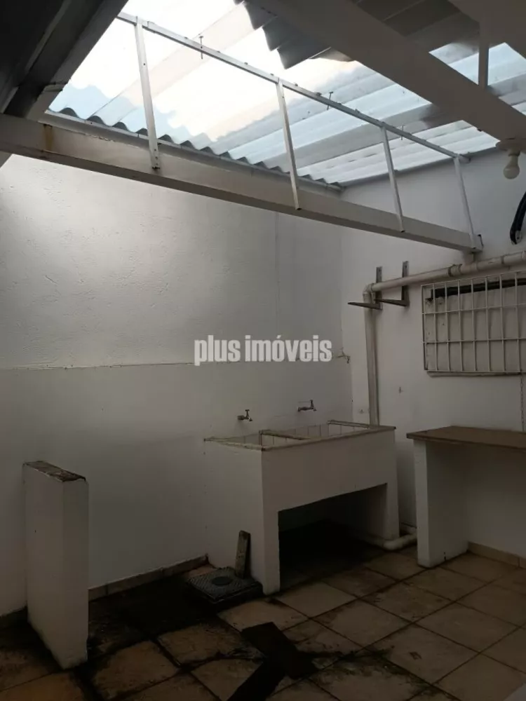 Sala-Conjunto, 138 m² - Foto 12