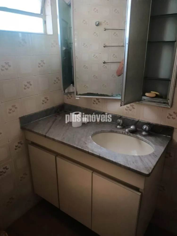 Sala-Conjunto, 138 m² - Foto 14