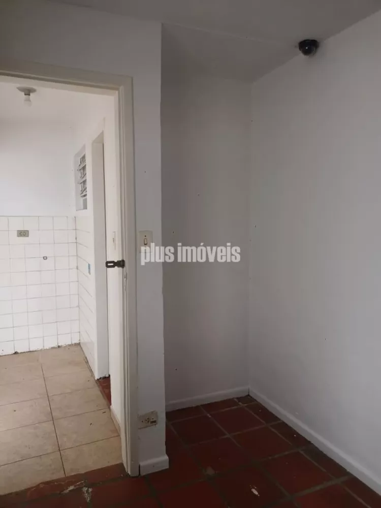 Sala-Conjunto, 138 m² - Foto 25