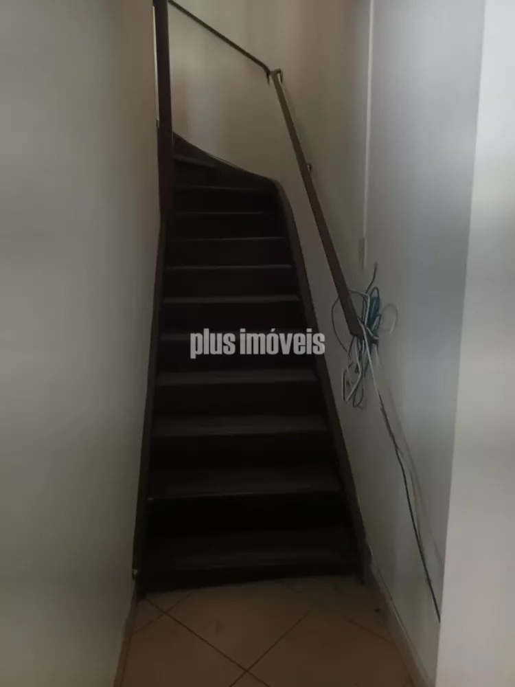 Sala-Conjunto, 138 m² - Foto 16