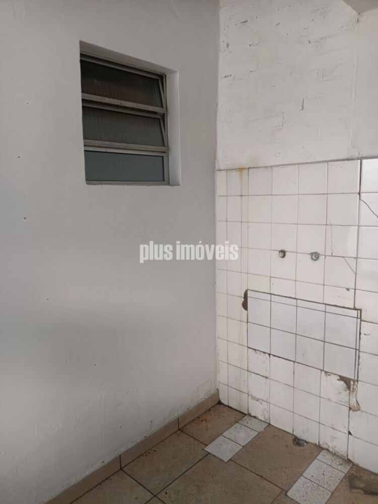 Sala-Conjunto, 138 m² - Foto 38
