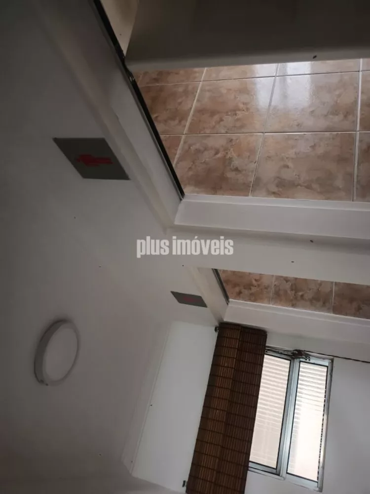 Sala-Conjunto, 138 m² - Foto 19