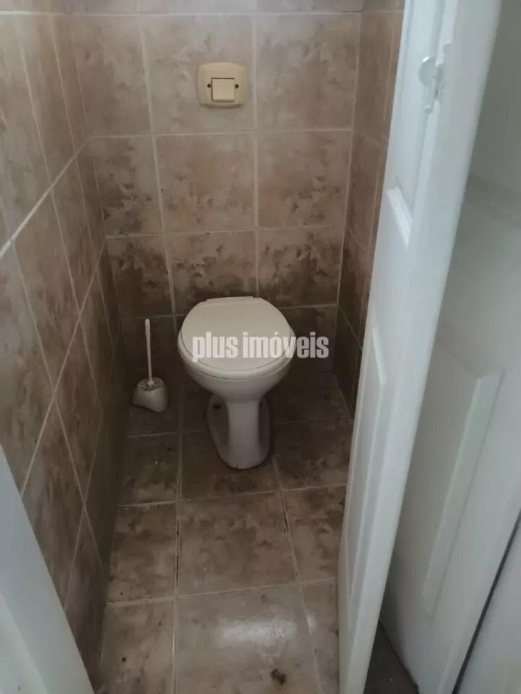 Sala-Conjunto, 138 m² - Foto 29