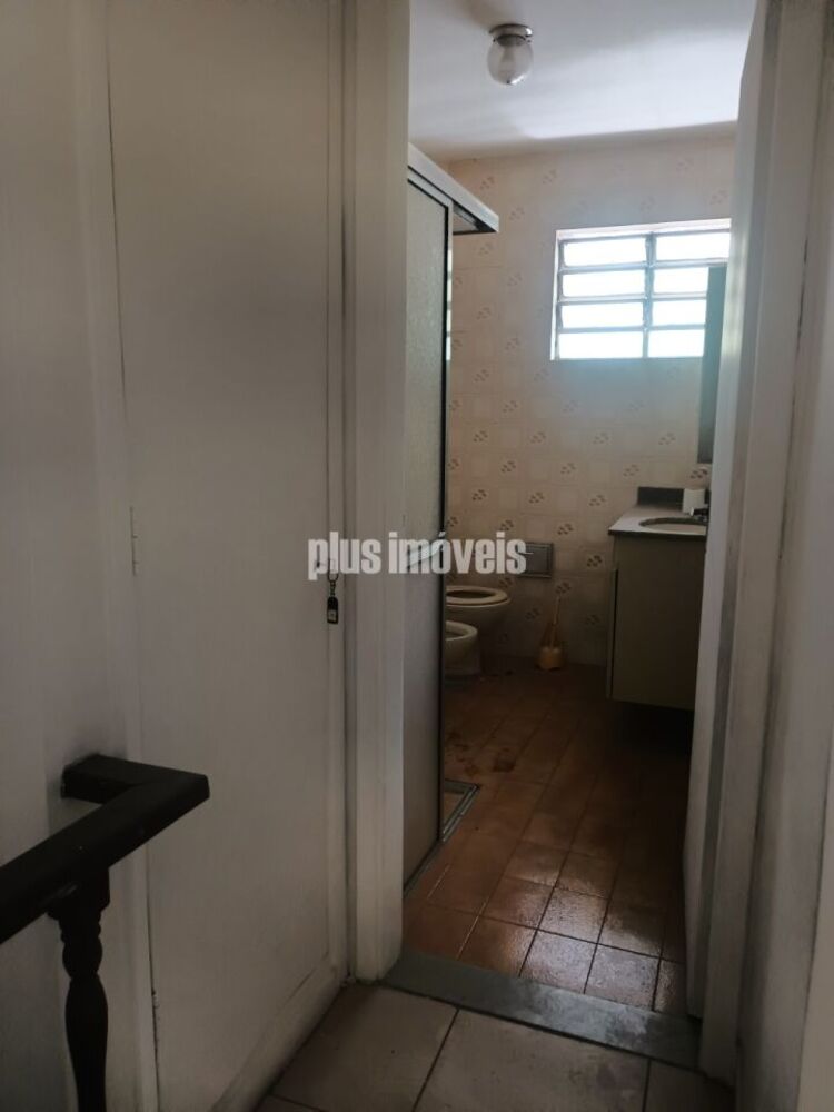 Sala-Conjunto, 138 m² - Foto 32