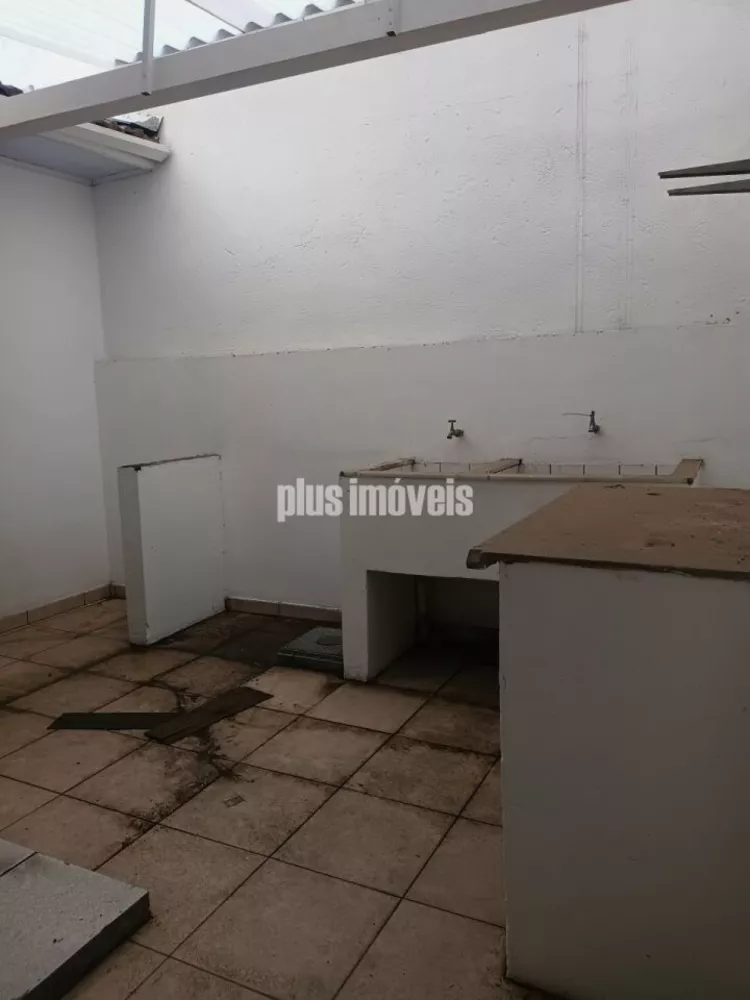 Sala-Conjunto, 138 m² - Foto 2