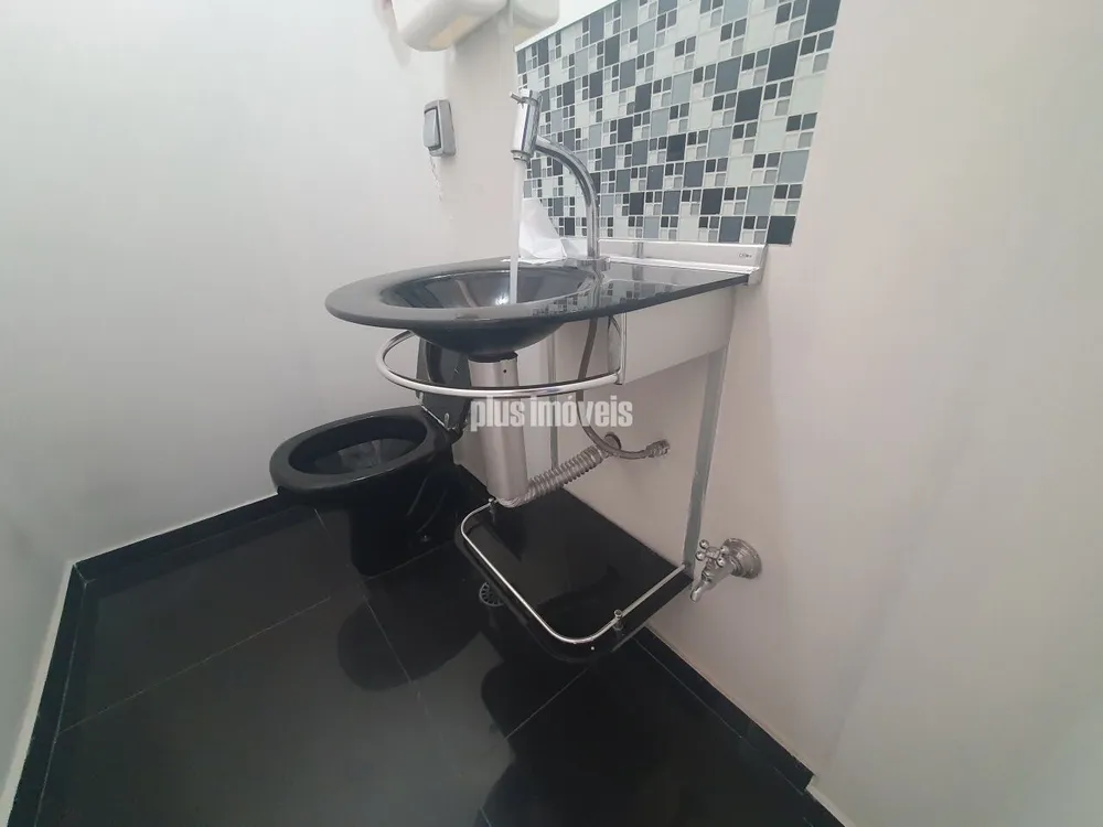 Sala-Conjunto, 76 m² - Foto 7