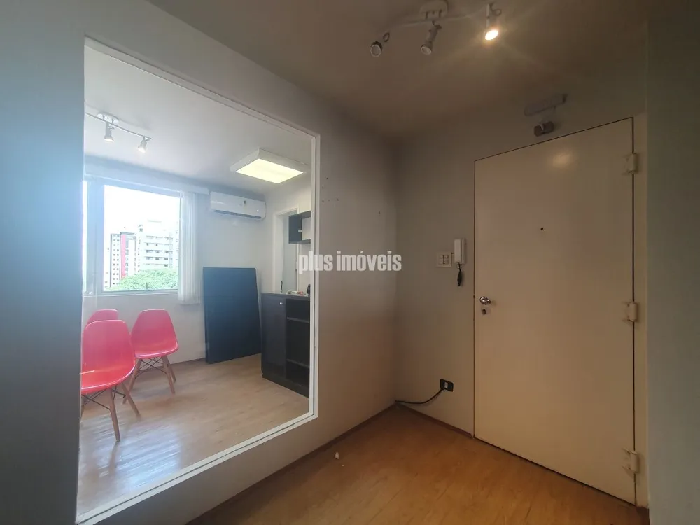 Sala-Conjunto, 76 m² - Foto 3