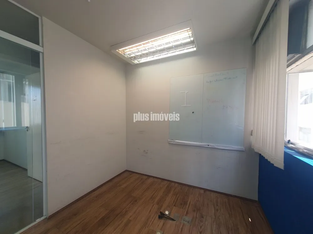 Sala-Conjunto, 76 m² - Foto 6