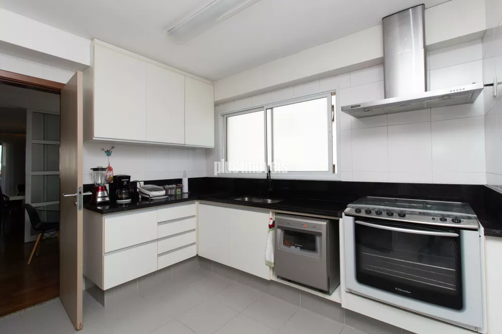 Apartamento, 3 quartos, 205 m² - Foto 29