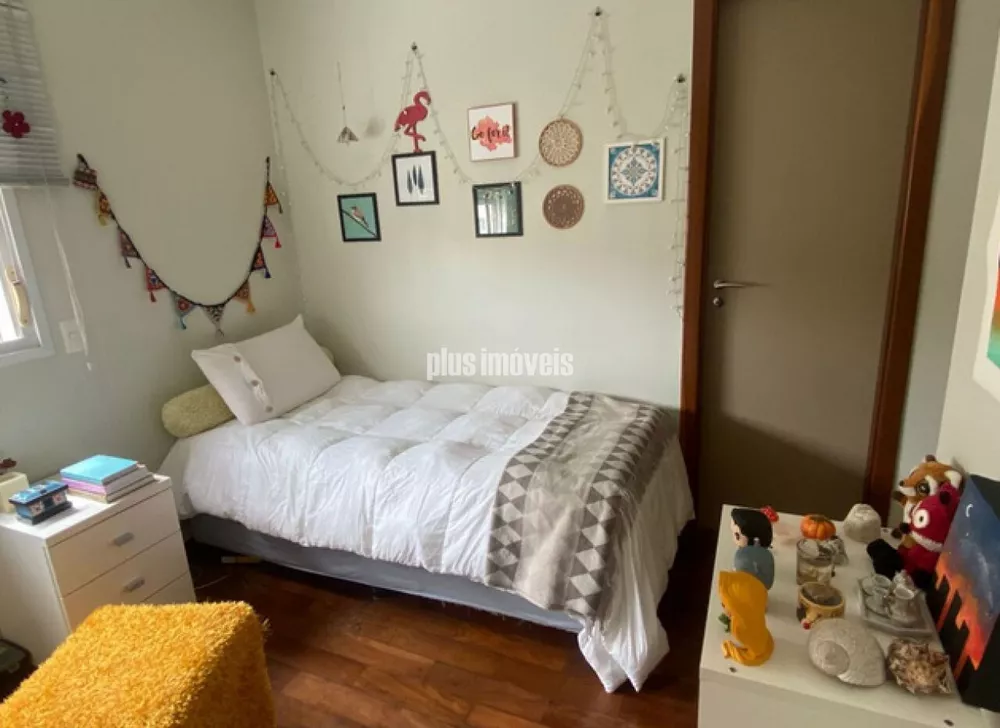 Apartamento, 3 quartos, 205 m² - Foto 27