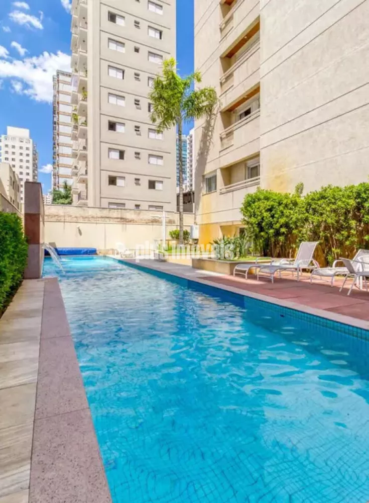 Apartamento, 3 quartos, 205 m² - Foto 16