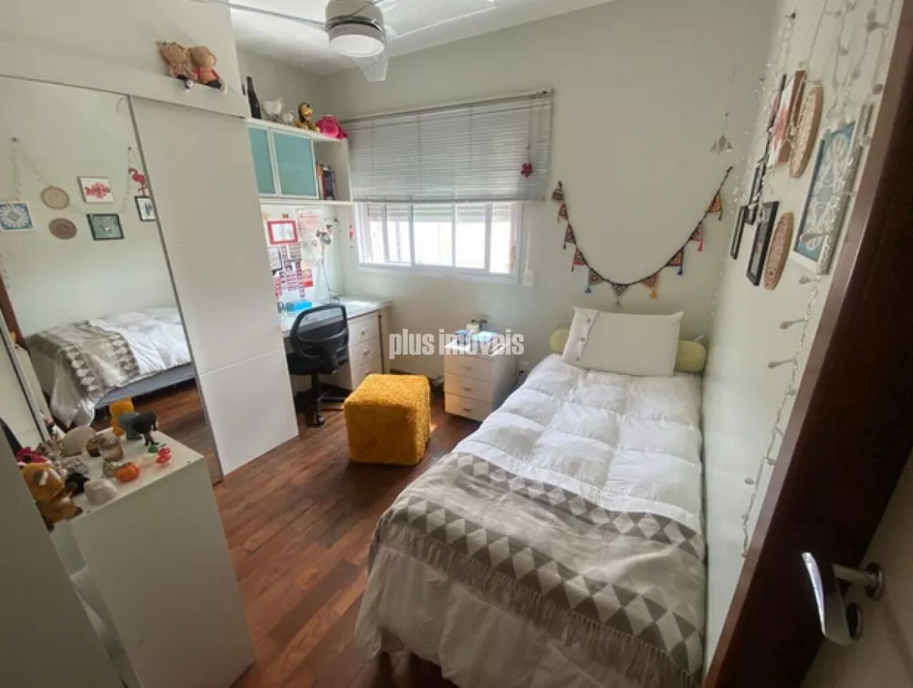 Apartamento, 3 quartos, 205 m² - Foto 22