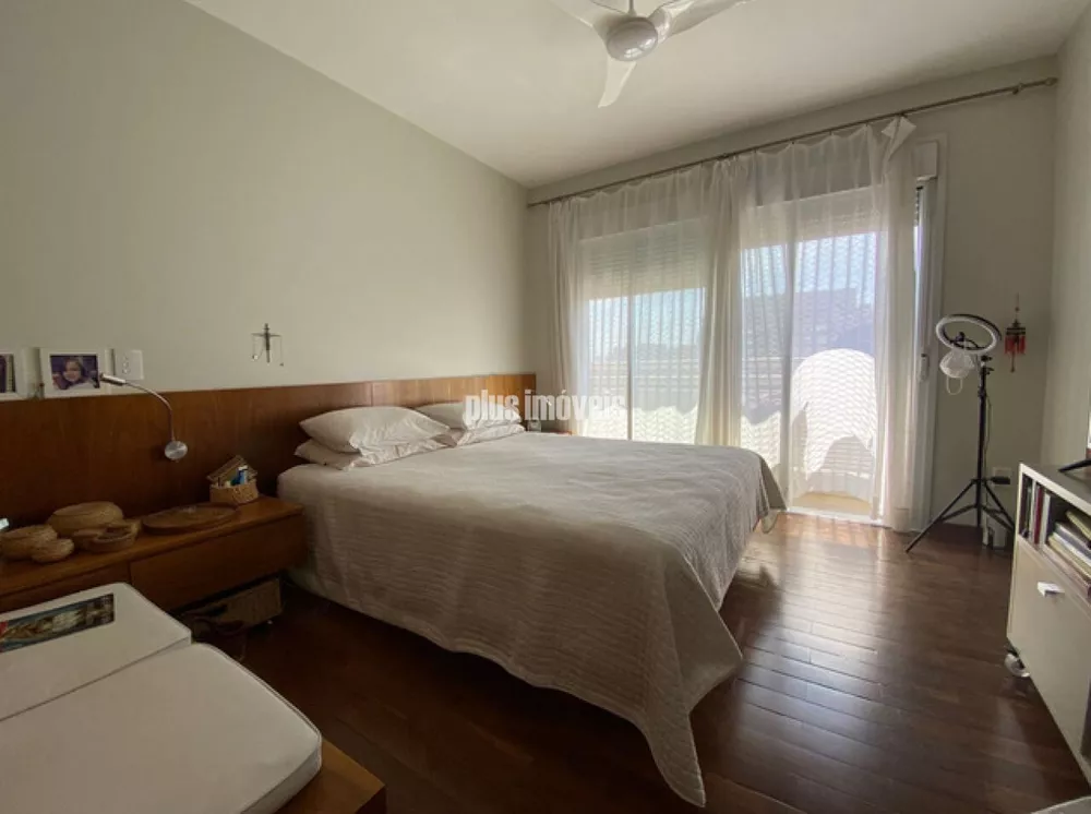 Apartamento, 3 quartos, 205 m² - Foto 26