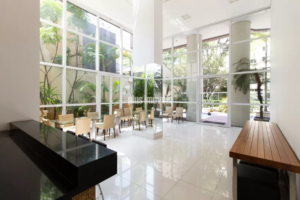 Apartamento, 3 quartos, 205 m² - Foto 18