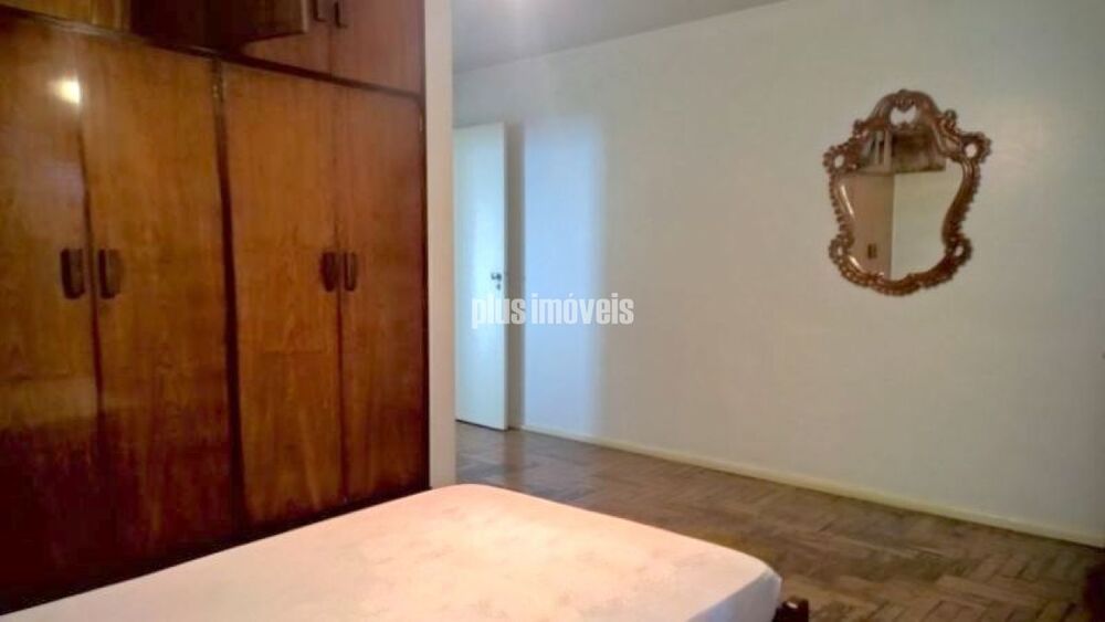 Casa, 4 quartos, 340 m² - Foto 4
