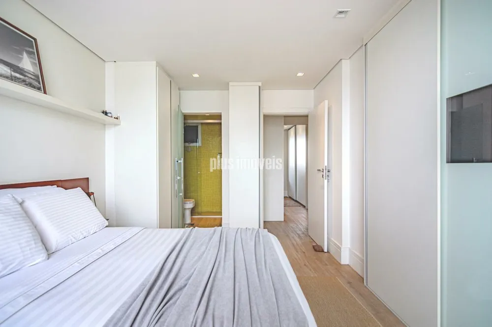 Apartamento, 2 quartos, 131 m² - Foto 3