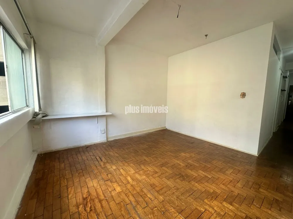 Apartamento, 1 quarto, 44 m² - Foto 7
