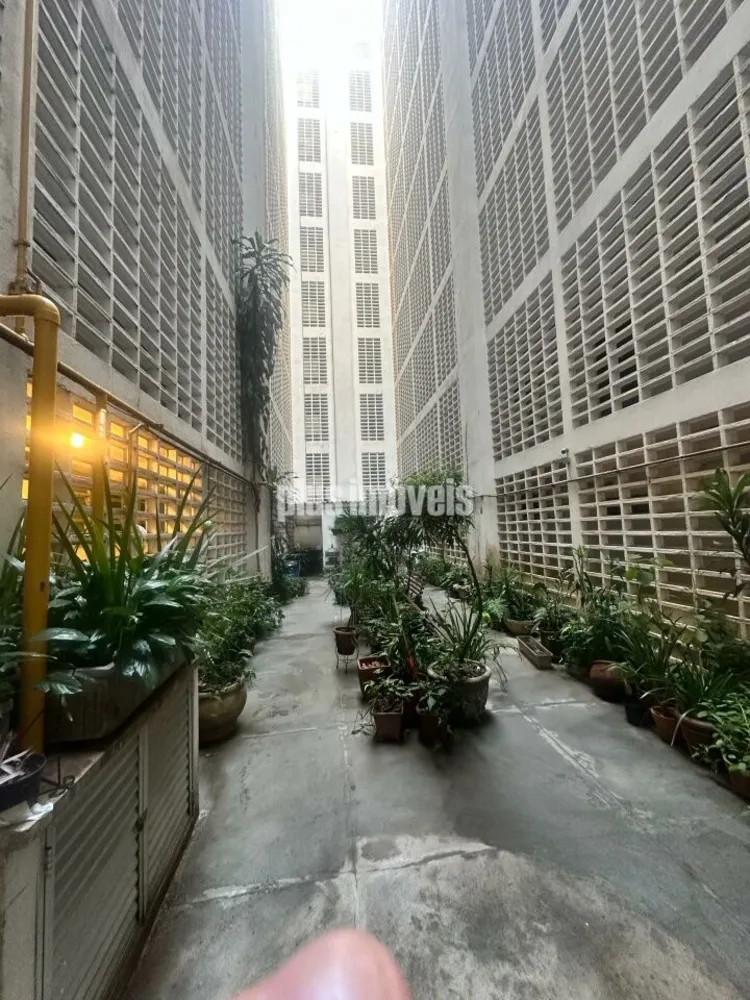 Apartamento, 1 quarto, 44 m² - Foto 3