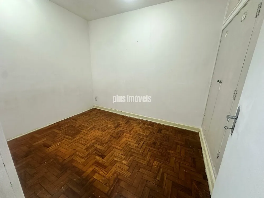 Apartamento, 1 quarto, 44 m² - Foto 8