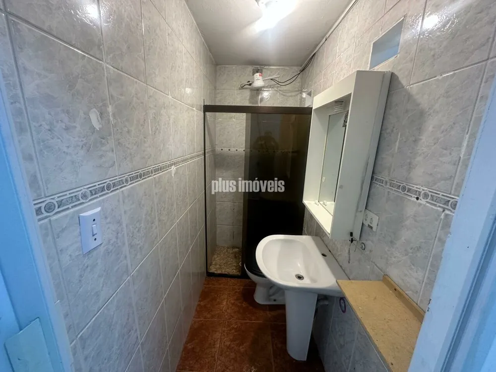 Apartamento, 1 quarto, 44 m² - Foto 4