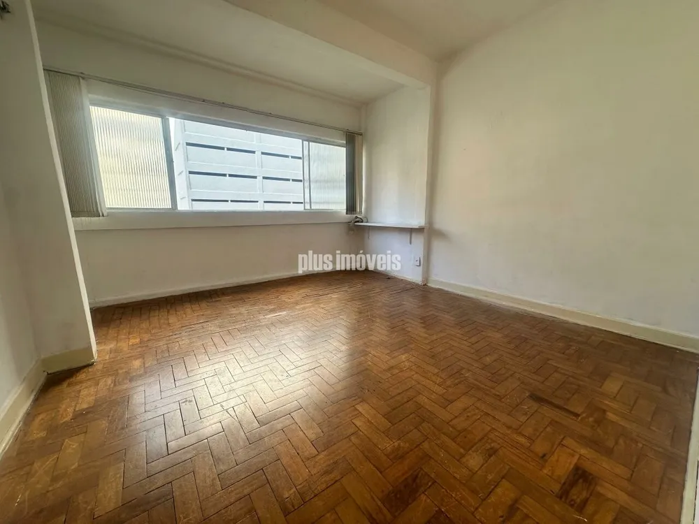 Apartamento, 1 quarto, 44 m² - Foto 5