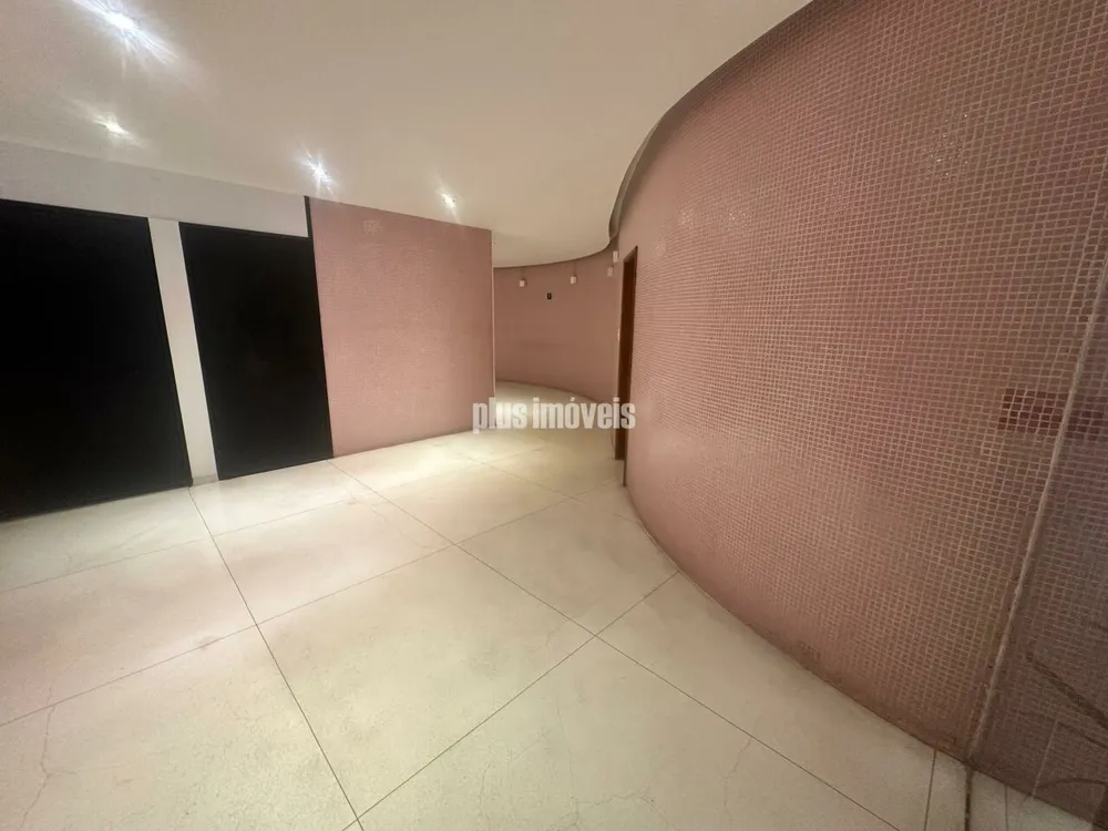 Apartamento, 1 quarto, 44 m² - Foto 2