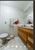 Apartamento, 5 quartos, 370 m² - Foto 6