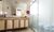 Apartamento, 5 quartos, 370 m² - Foto 7
