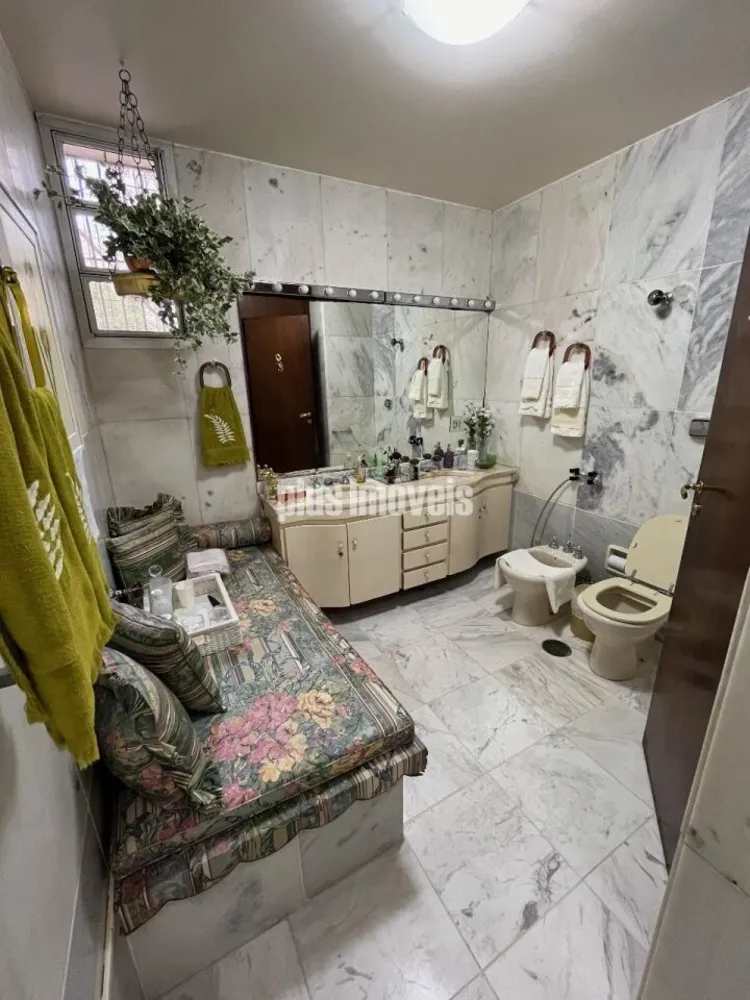 Apartamento, 3 quartos, 330 m² - Foto 6