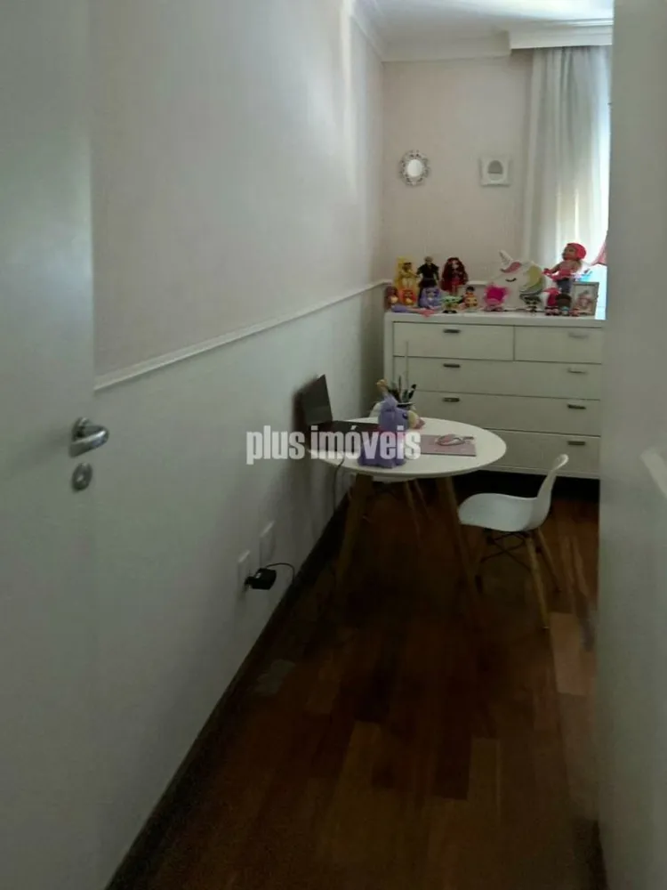 Apartamento, 2 quartos, 100 m² - Foto 2