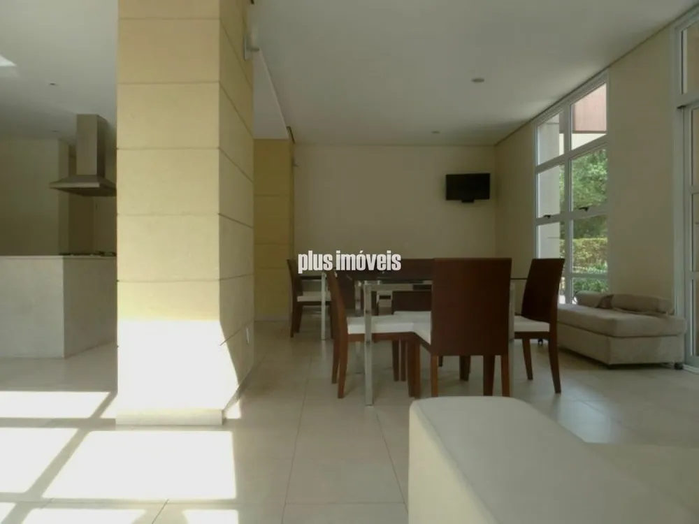 Apartamento, 2 quartos, 100 m² - Foto 4