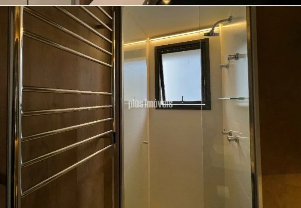Apartamento, 1 quarto, 29 m² - Foto 2
