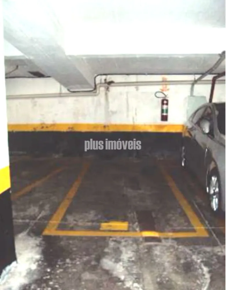 Apartamento, 2 quartos, 180 m² - Foto 4