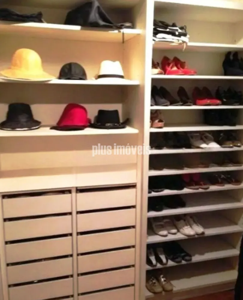 Apartamento, 2 quartos, 180 m² - Foto 6