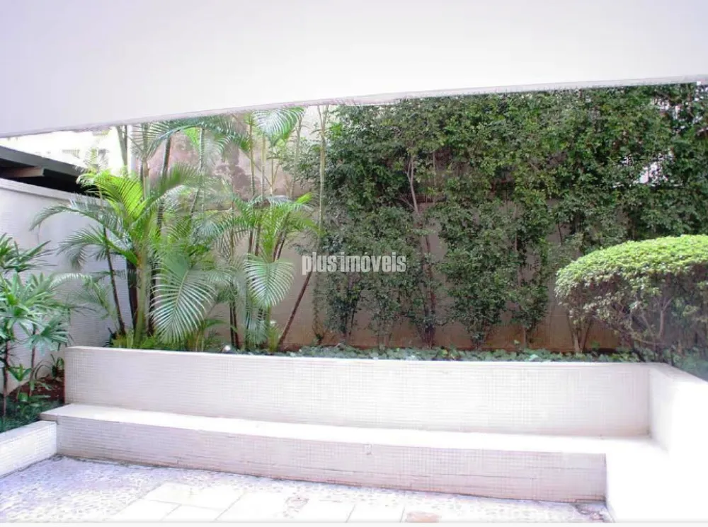 Apartamento, 2 quartos, 180 m² - Foto 3