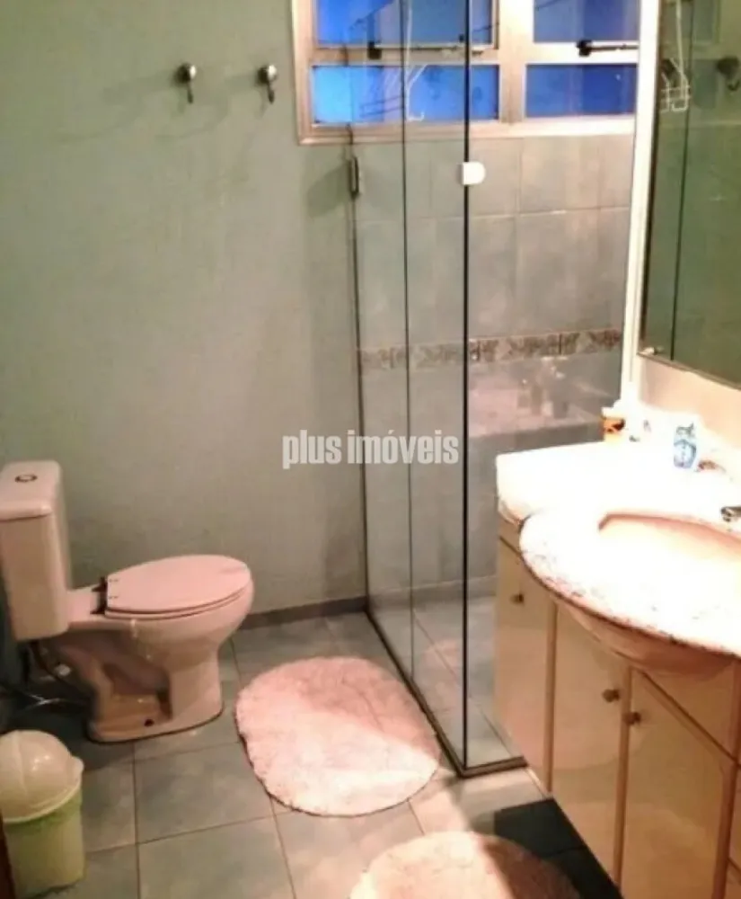 Apartamento, 2 quartos, 180 m² - Foto 5