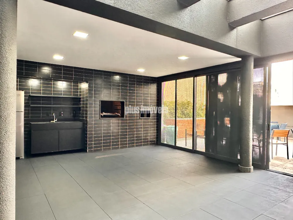 Apartamento, 2 quartos, 73 m² - Foto 3