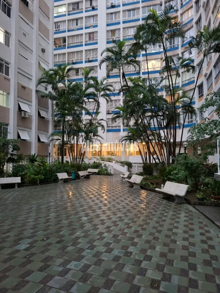 Apartamento, 3 quartos, 104 m² - Foto 7
