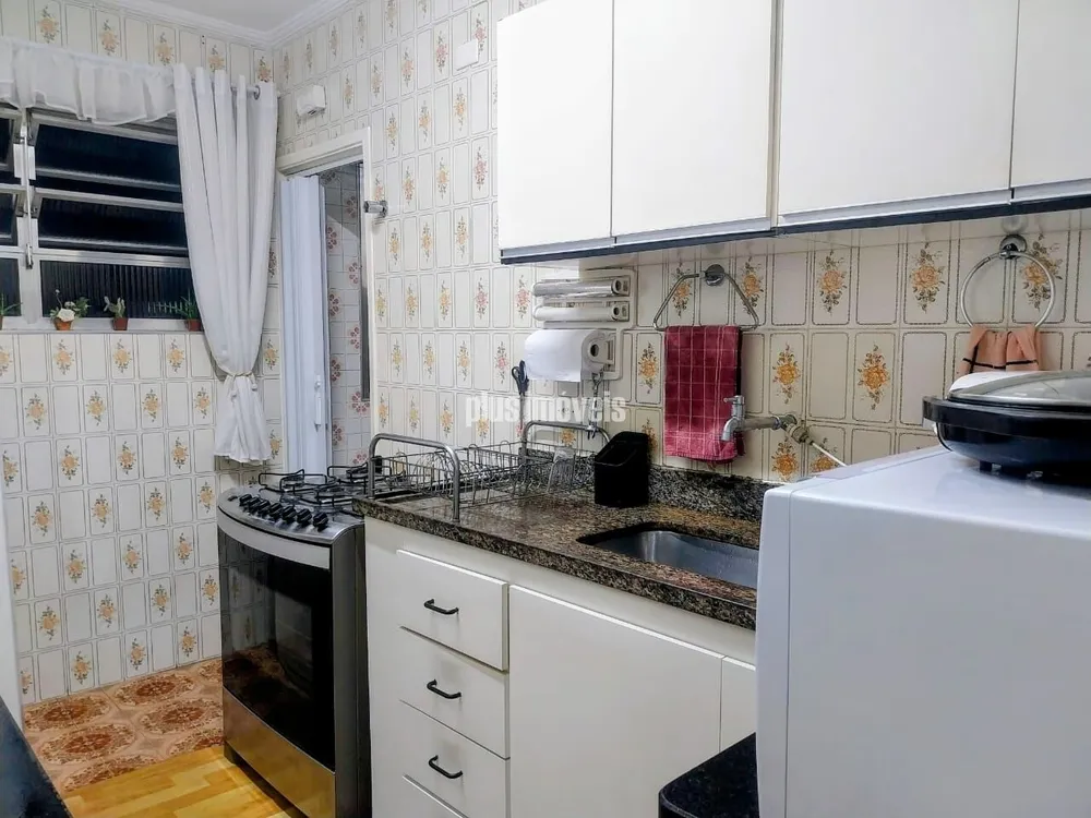 Apartamento, 3 quartos, 104 m² - Foto 6