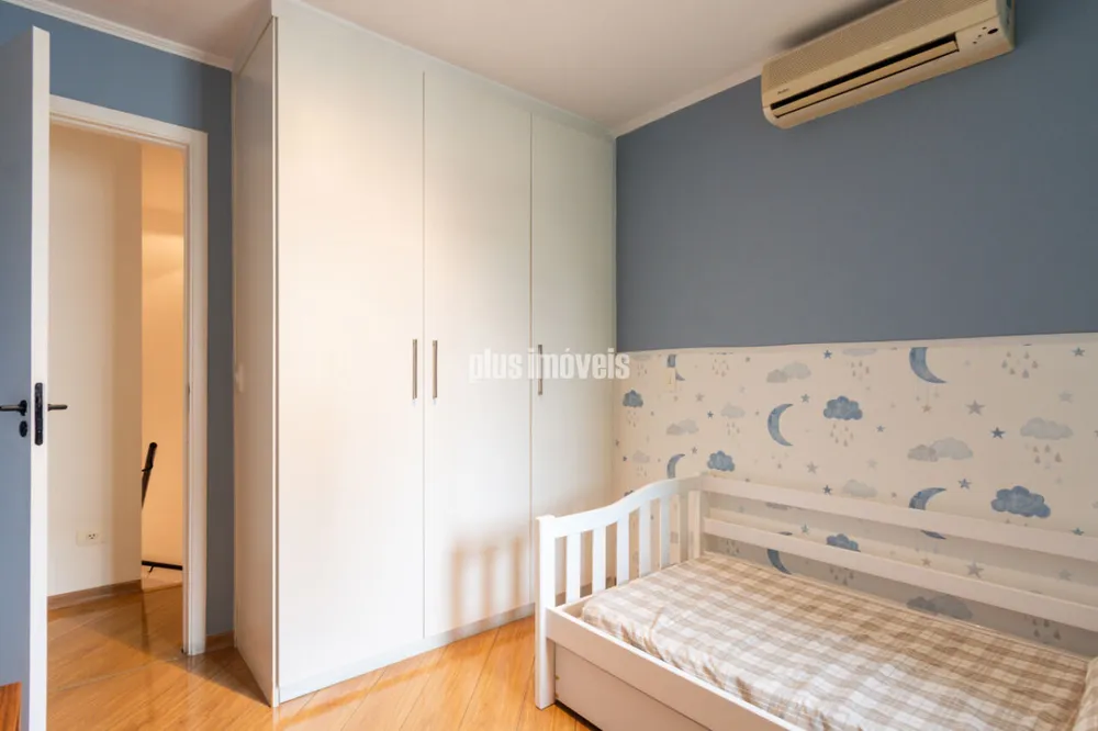 Apartamento, 2 quartos, 110 m² - Foto 6