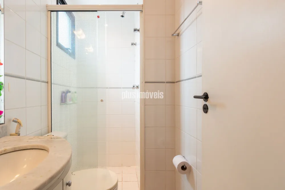 Apartamento, 2 quartos, 110 m² - Foto 8