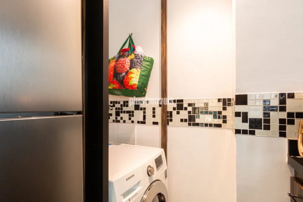 Apartamento, 2 quartos, 110 m² - Foto 5